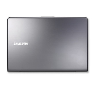 Samsung N NP535U3C-A02IT laptop AMD A6 A6-4455M – image 9