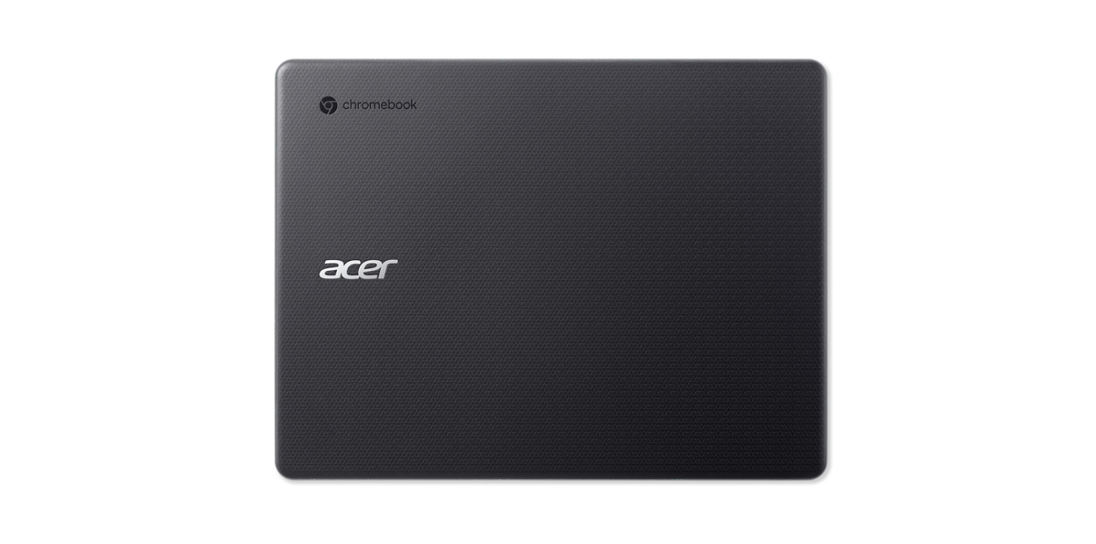 Acer Chromebook CV872-C26T Intel® Celeron® 7305 – image 2
