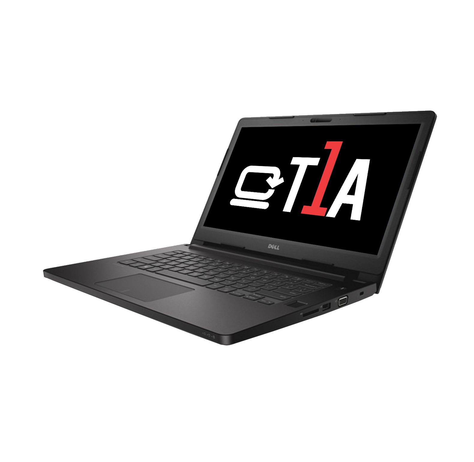 T1A LATI E7270 I5 6300U 12.5 W10P REFURBISHED/BARGA1N PLUS – image 1