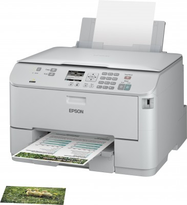 Epson WP-4515 DN – image 6