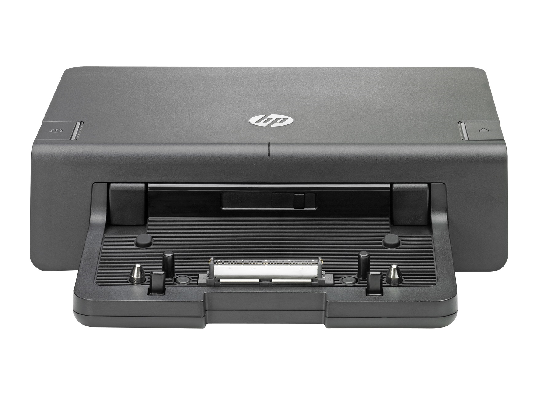2-Power 2012 230W Advanced Docking Station – image 4