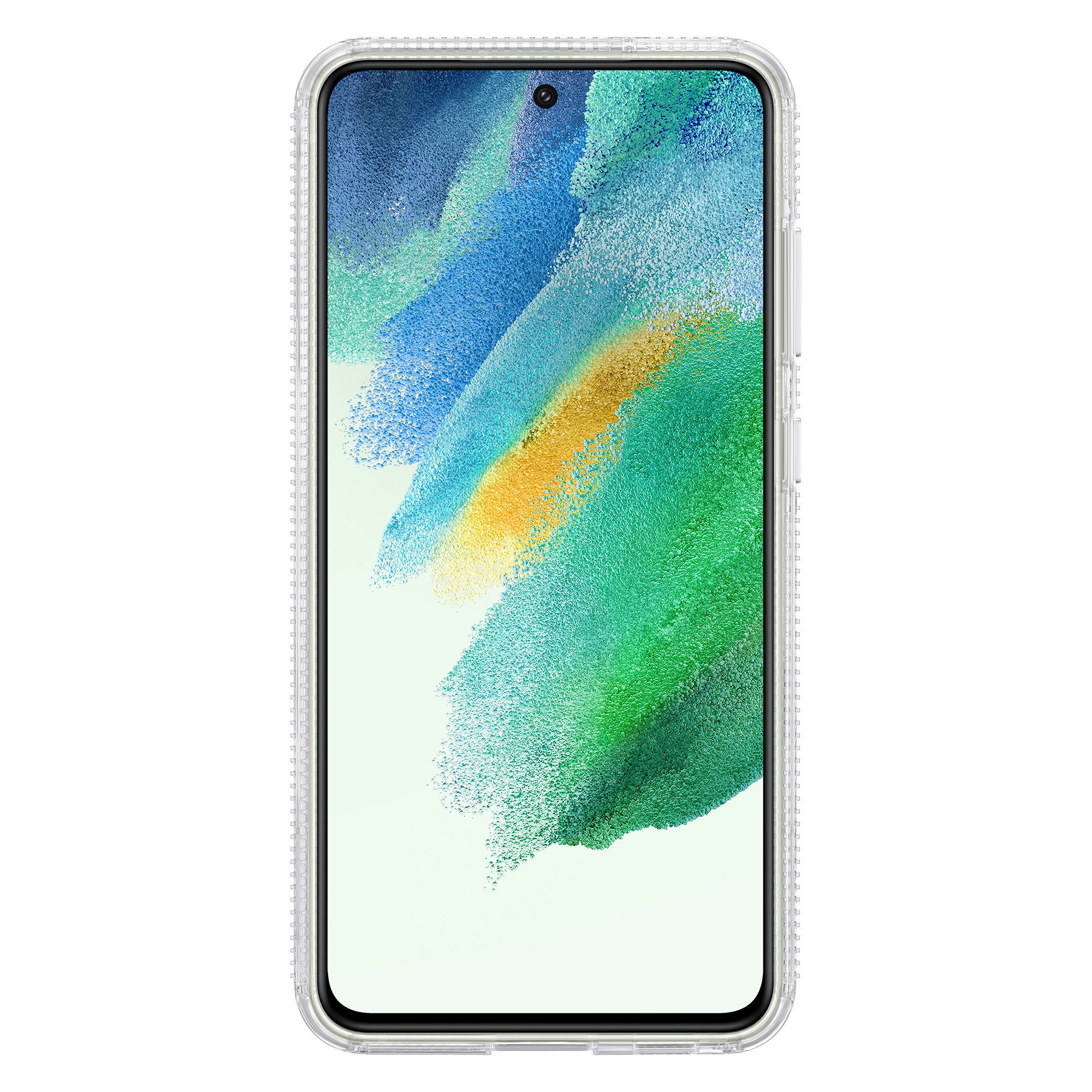 Samsung EF-JG990CTEGIN mobile phone case – image 2