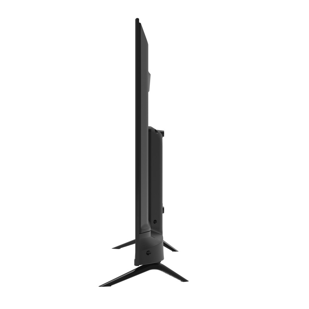 Haier 43 SMART TV BX LIGHT – image 6