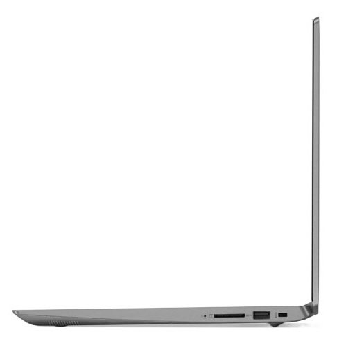 Lenovo ideapad 330S-15AST – image 3