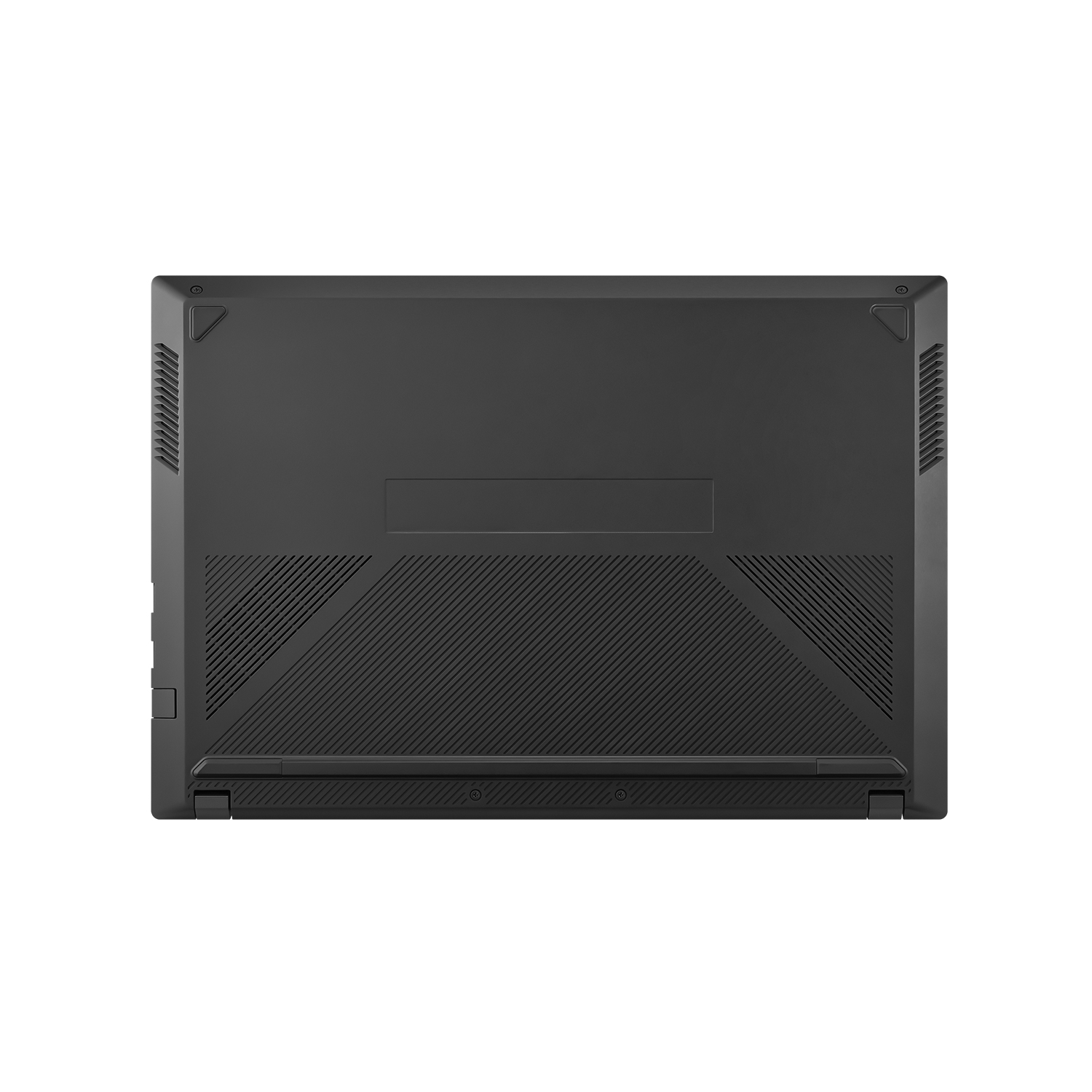 ASUS K571GT-BQ927T laptop Intel® Core™ i5 i5-9300H – image 9