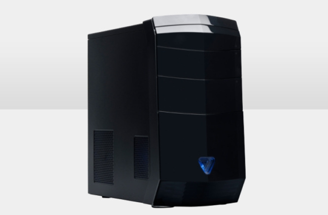 MEDION AKOYA PC P5331 G – image 3