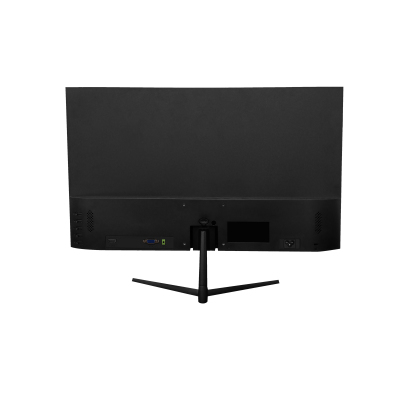 Dahua Technology DHI-LM24-B200 computer monitor – image 2