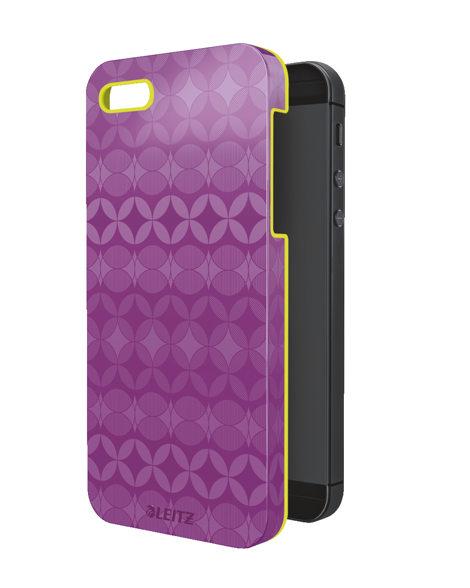 Leitz 63730065 mobile phone case