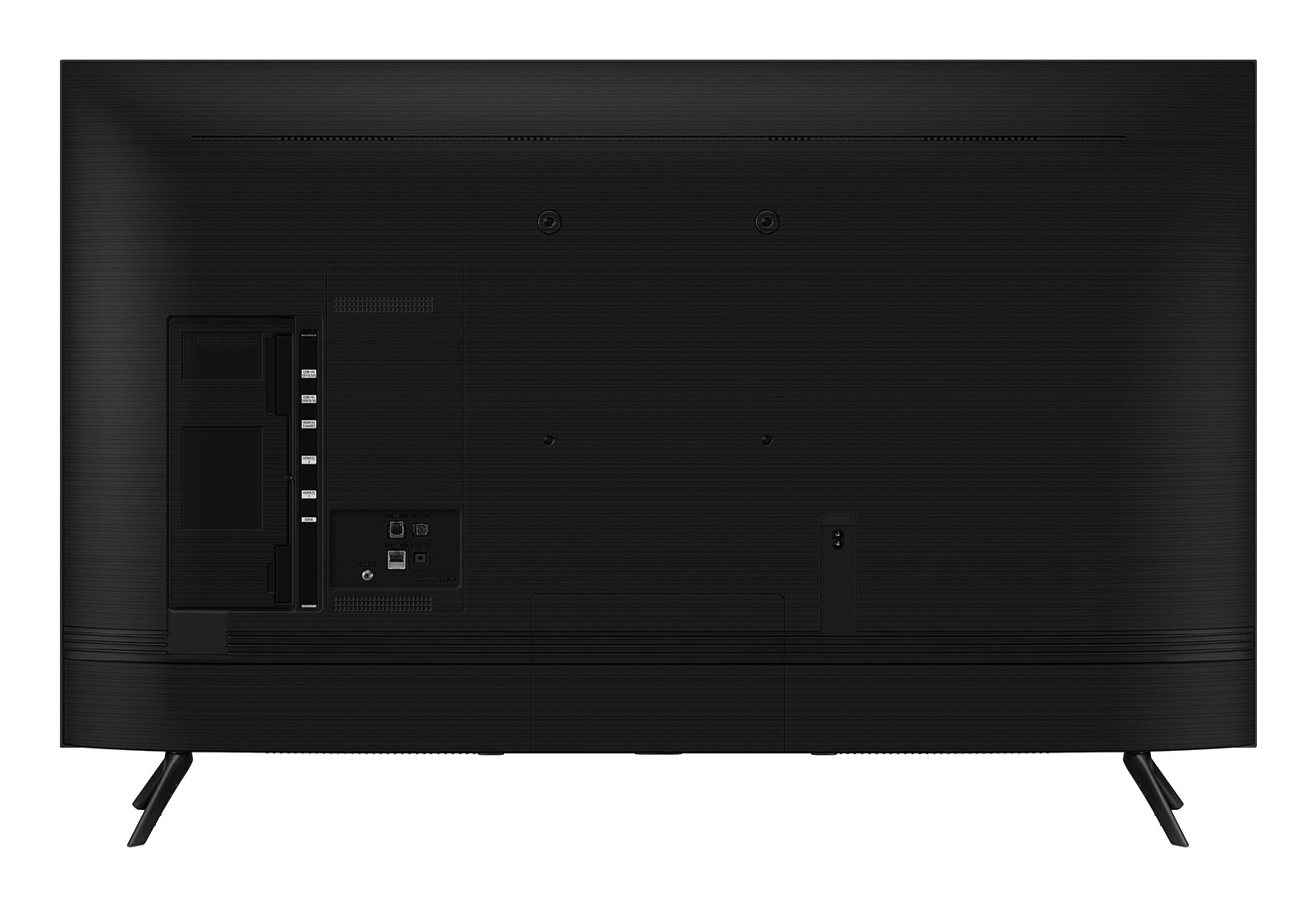 Samsung HCU708 HG43CU708NF – image 2