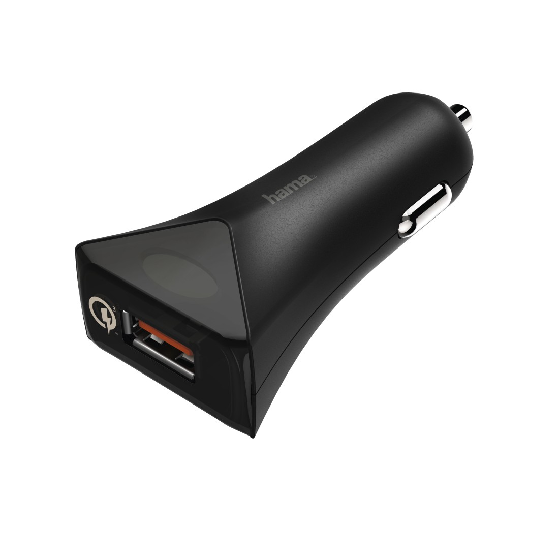 Hama Qualcomm Quick Charge 3.0 – image 3