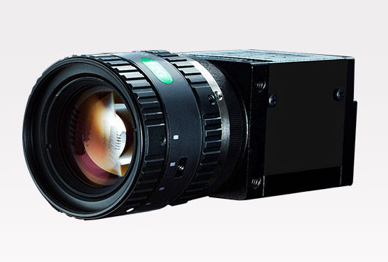 HP 3D HD Camera Pro