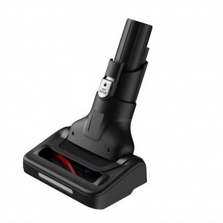 Tefal X-Force Flex 14.60 – image 8