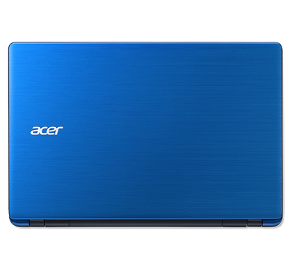 Acer Aspire E E5-571G-31G0 Intel® Core™ i3 i3-4005U Laptop – image 5