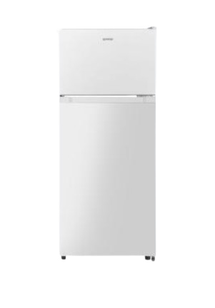 Gorenje RF212EPW4 — vue 1 sur 4