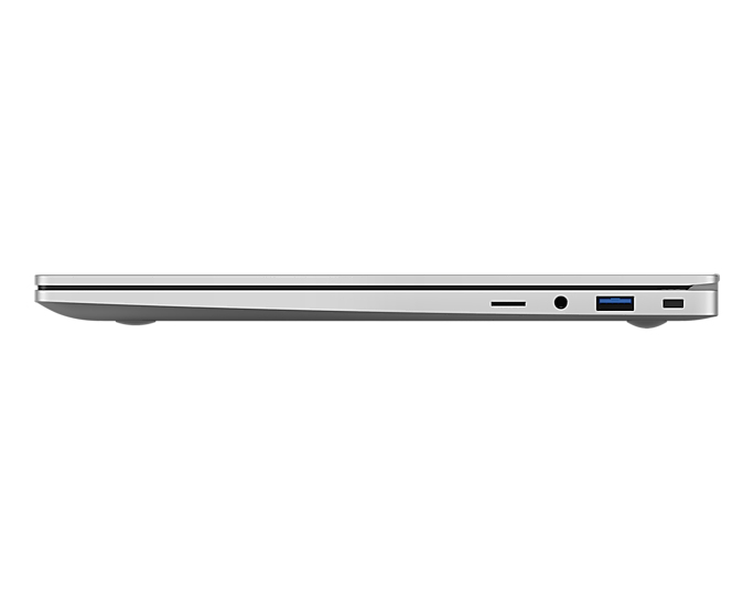 Samsung Galaxy Book 2 – image 9