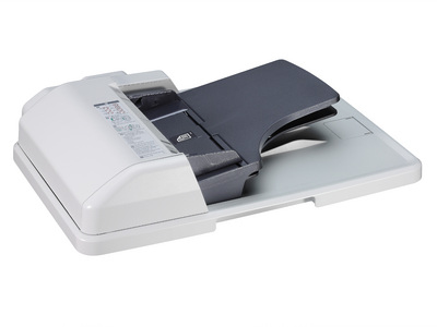 Kyocera ECOSYS M2535dn Laser A4 – image 5