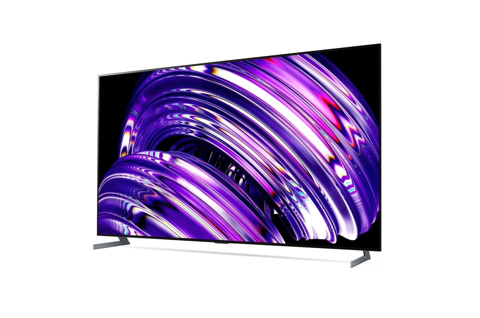 LG OLED OLED77Z29LA.AVS TV – image 3