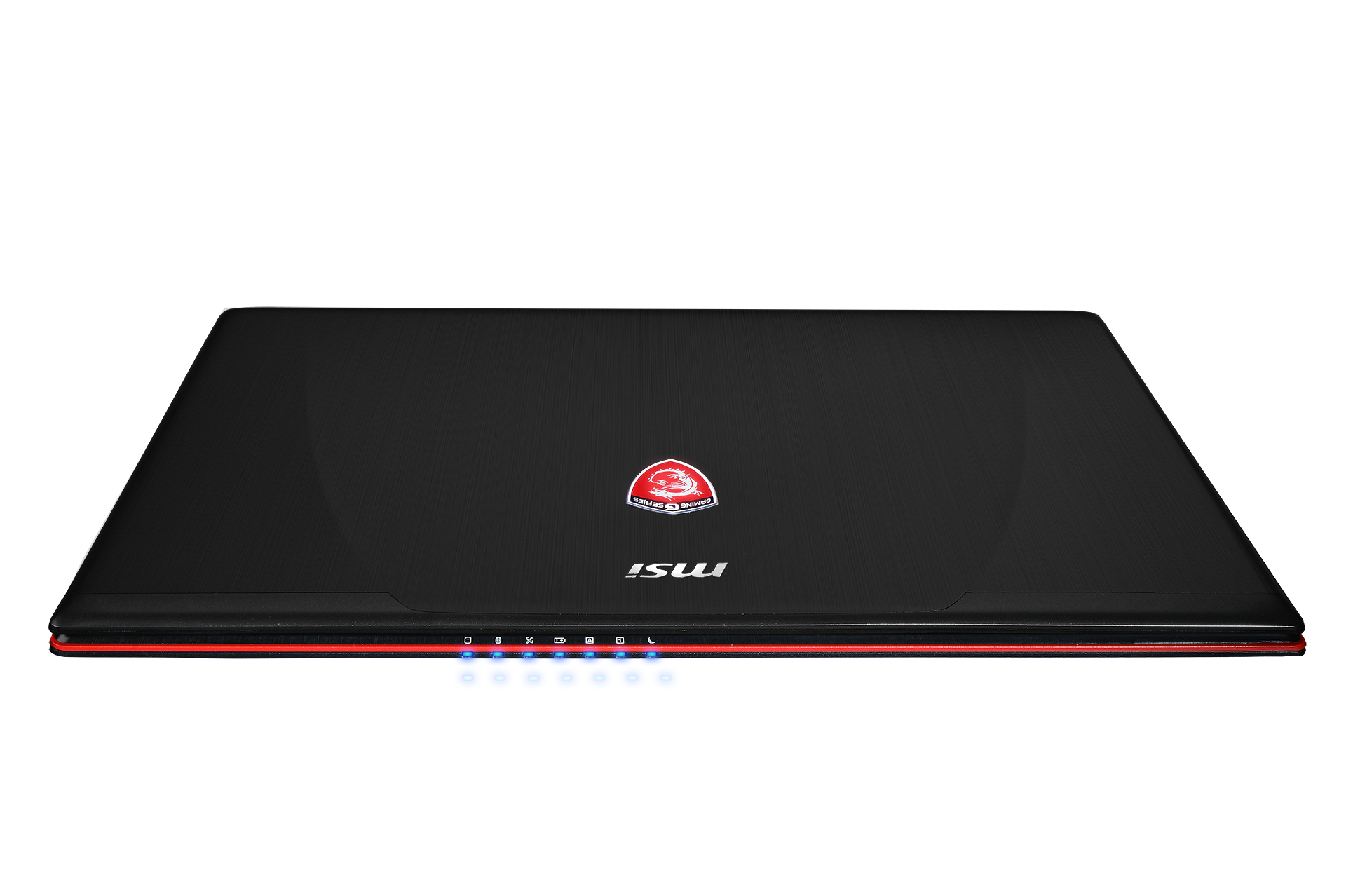 MSI GE70 2PC(Apache)-442XNE – image 7