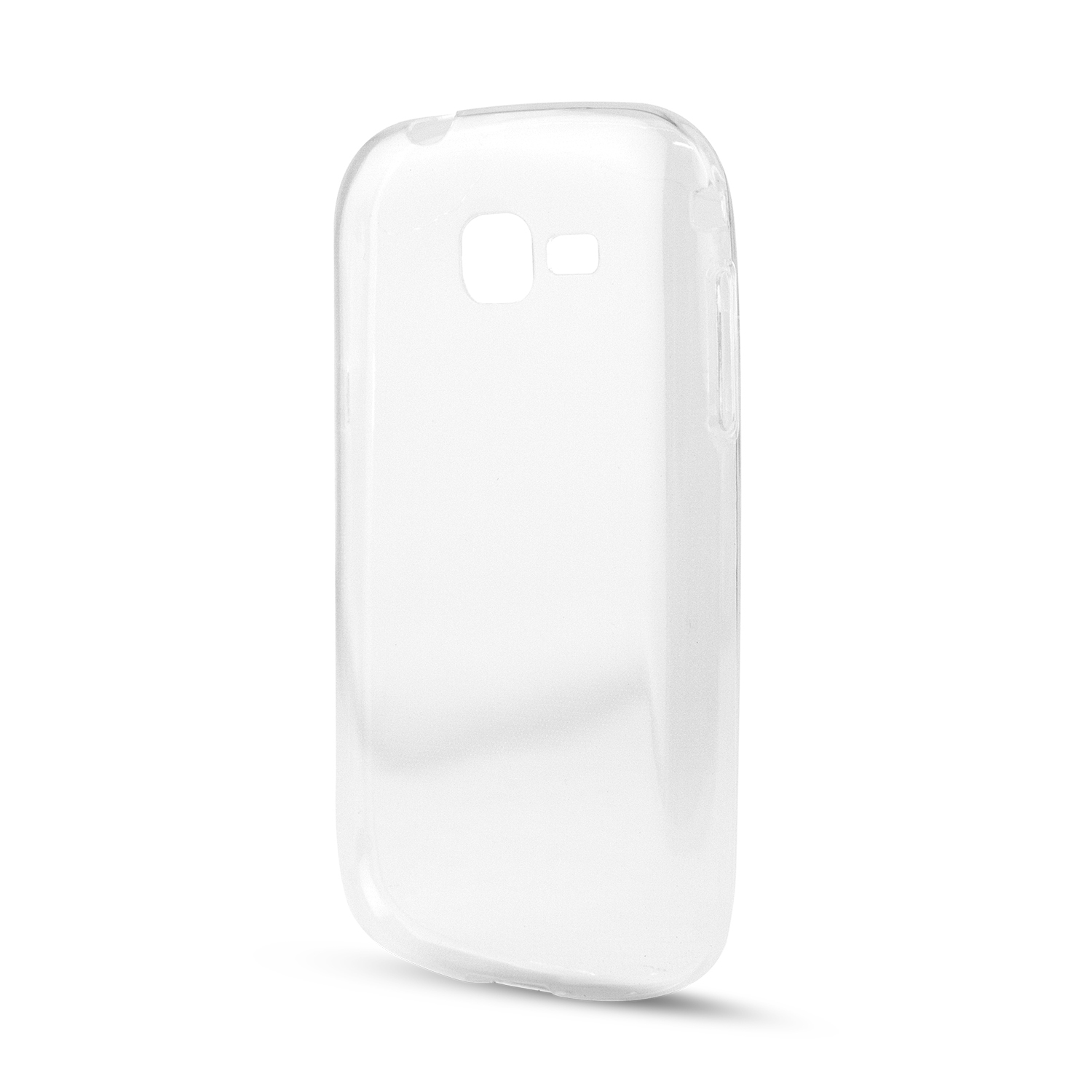 Area TPUSA1982C mobile phone case