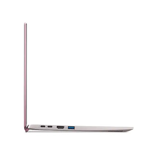Acer Swift Go 14 SFG14-41-R0FQ AMD Ryzen™ 5 7530U Laptop – image 4