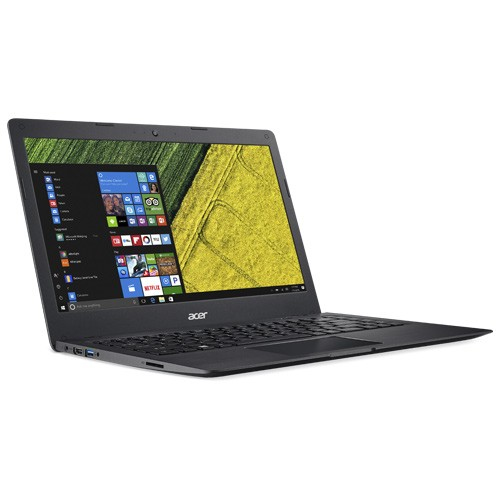 Acer Swift 1 SF114-31-P6BW Intel® Pentium® N3710 Laptop – image 3