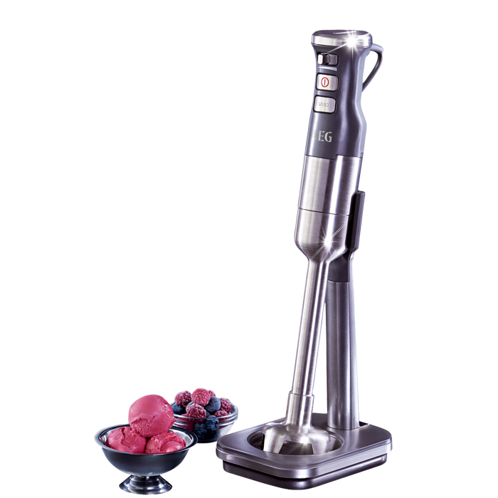 AEG STM9500 Hand mixer – image 1