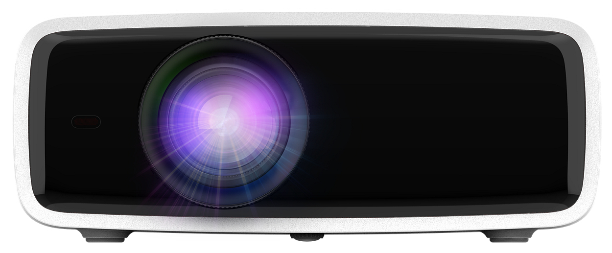 Philips NeoPix 550 – image 2