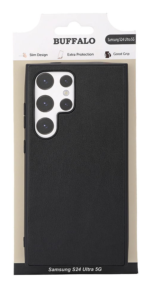 Buffalo 590136 mobile phone case – image 2