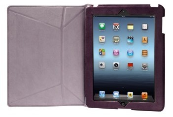 Hama 00107984 tablet case – image 2