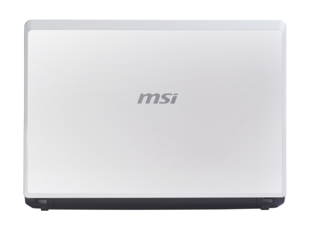 MSI Wind U123-012EU – image 3