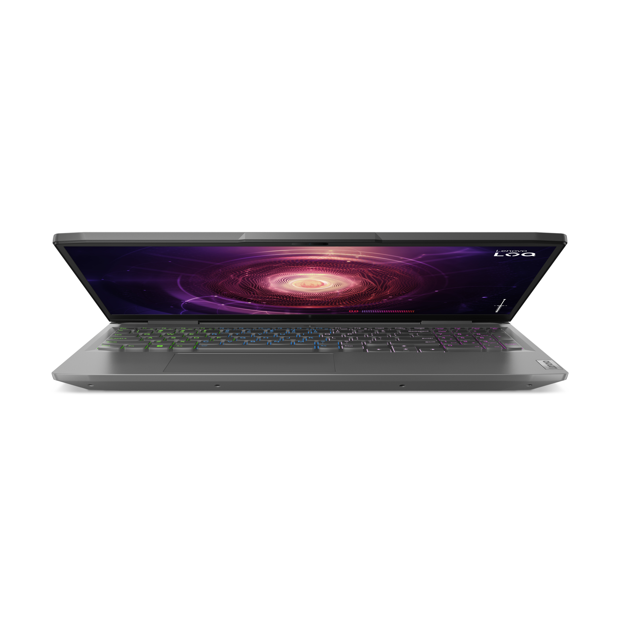 Lenovo LOQ 15APH8 – image 9