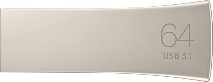 Samsung BAR Plus – image 2