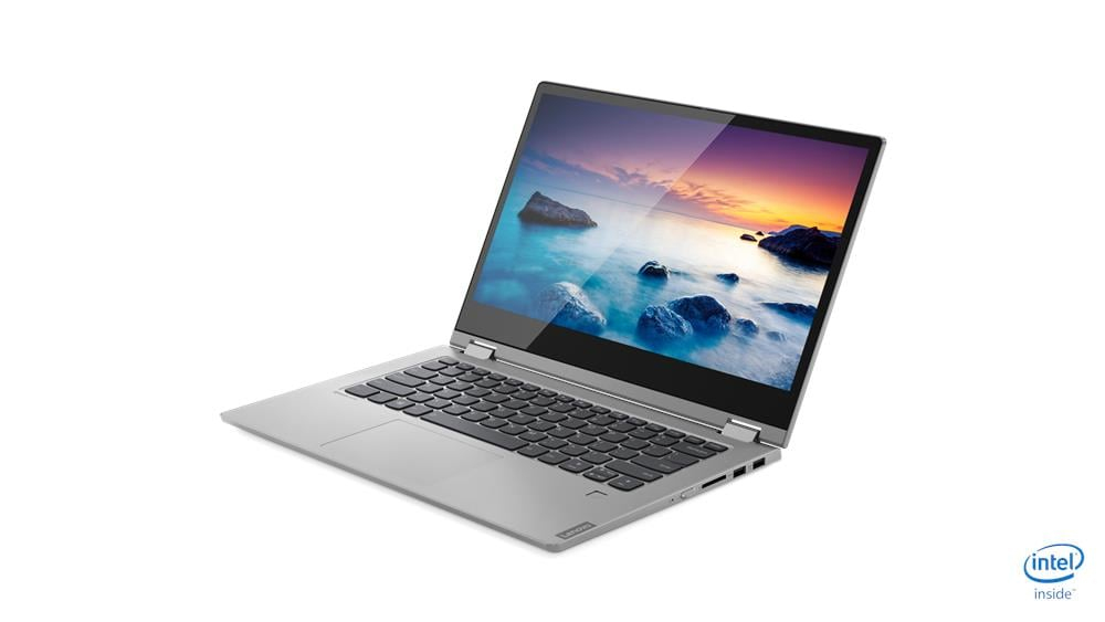 Lenovo ideapad C340-14IML – image 7
