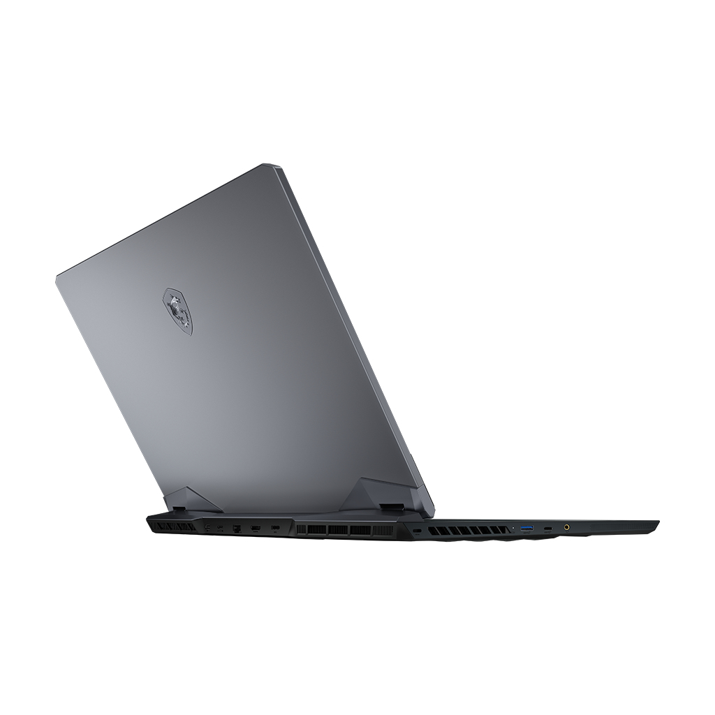 MSI GE76 Raider 11UG-054 – image 5