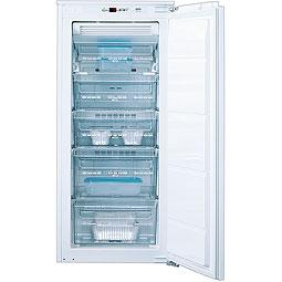 AEG ARCTIS N 9 12 50-4i