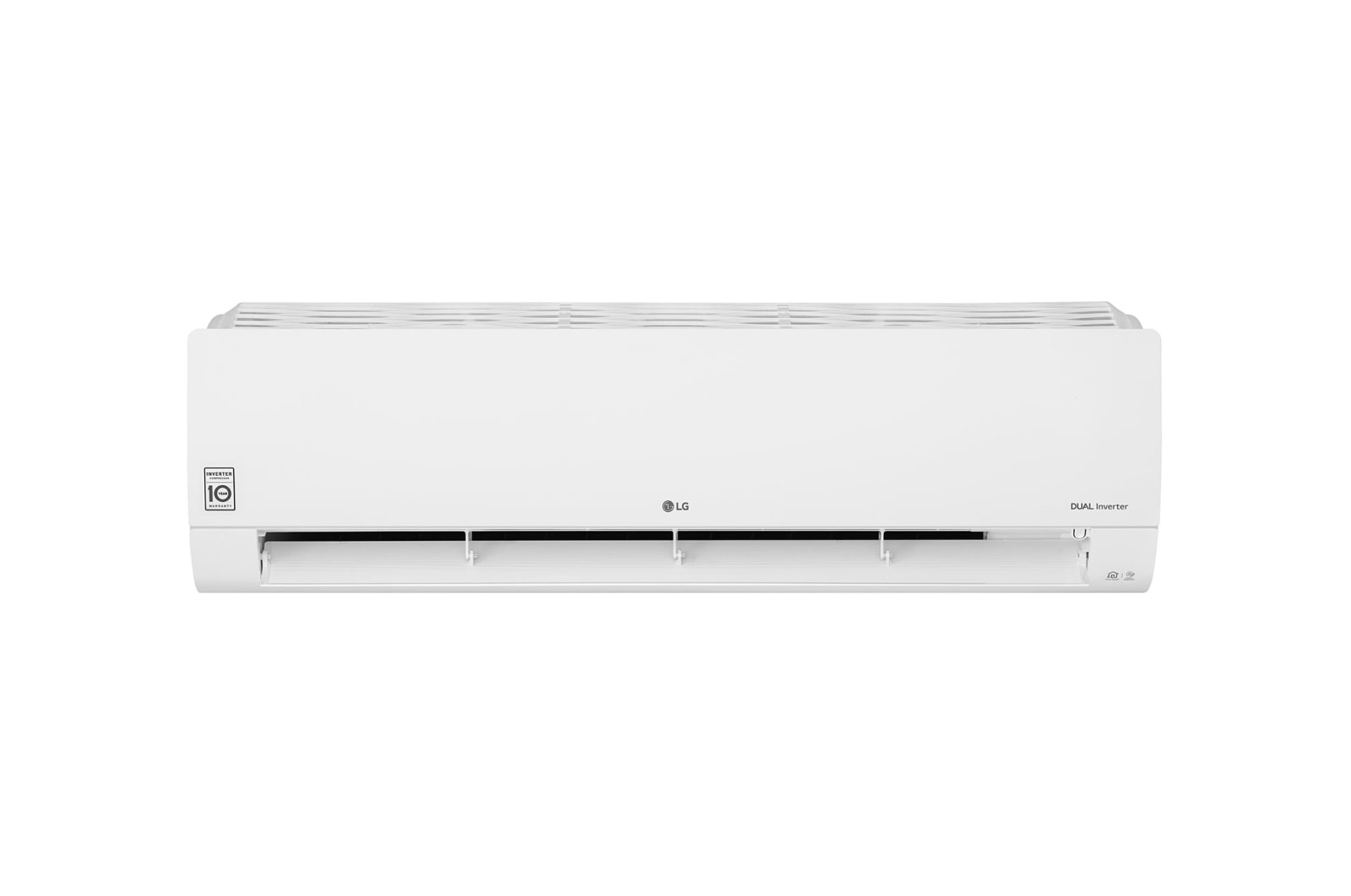 LG I38TKF air conditioner Split system White – image 2