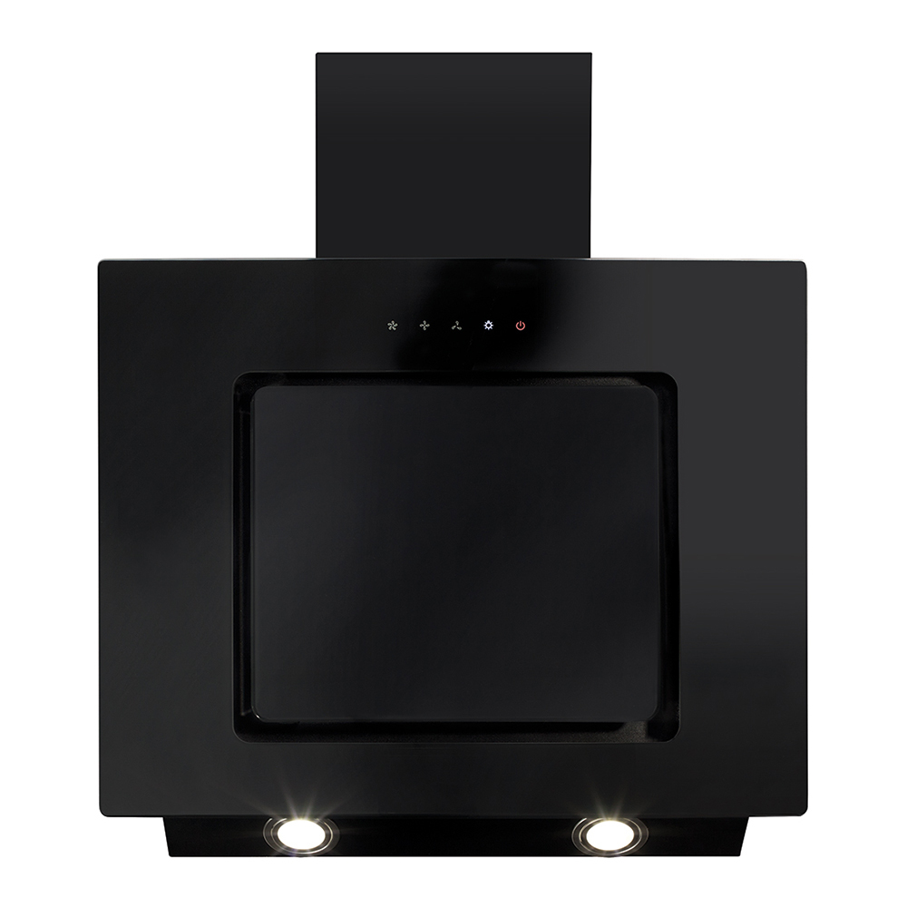 CDA EVA60 — vue 1 sur 4