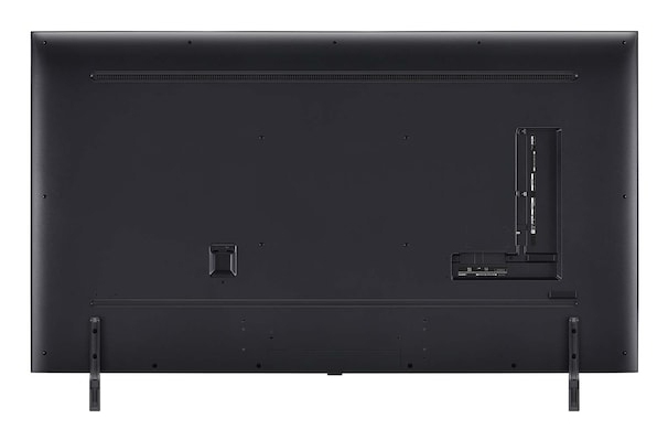 LG 75QNED85TUA TV – image 6