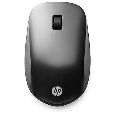 HP Slim Bluetooth Mouse – image 3