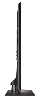 LG 42LV355A TV 106.7 cm (42") Full HD Black – image 3