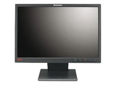 Lenovo ThinkVision L194w – image 1