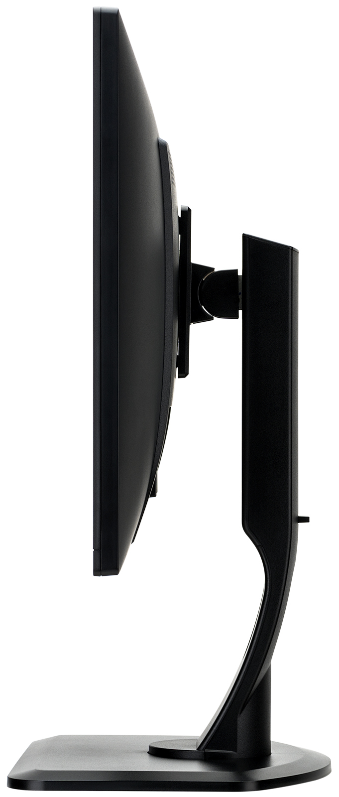 iiyama ProLite XB2783HSU computer monitor – image 6
