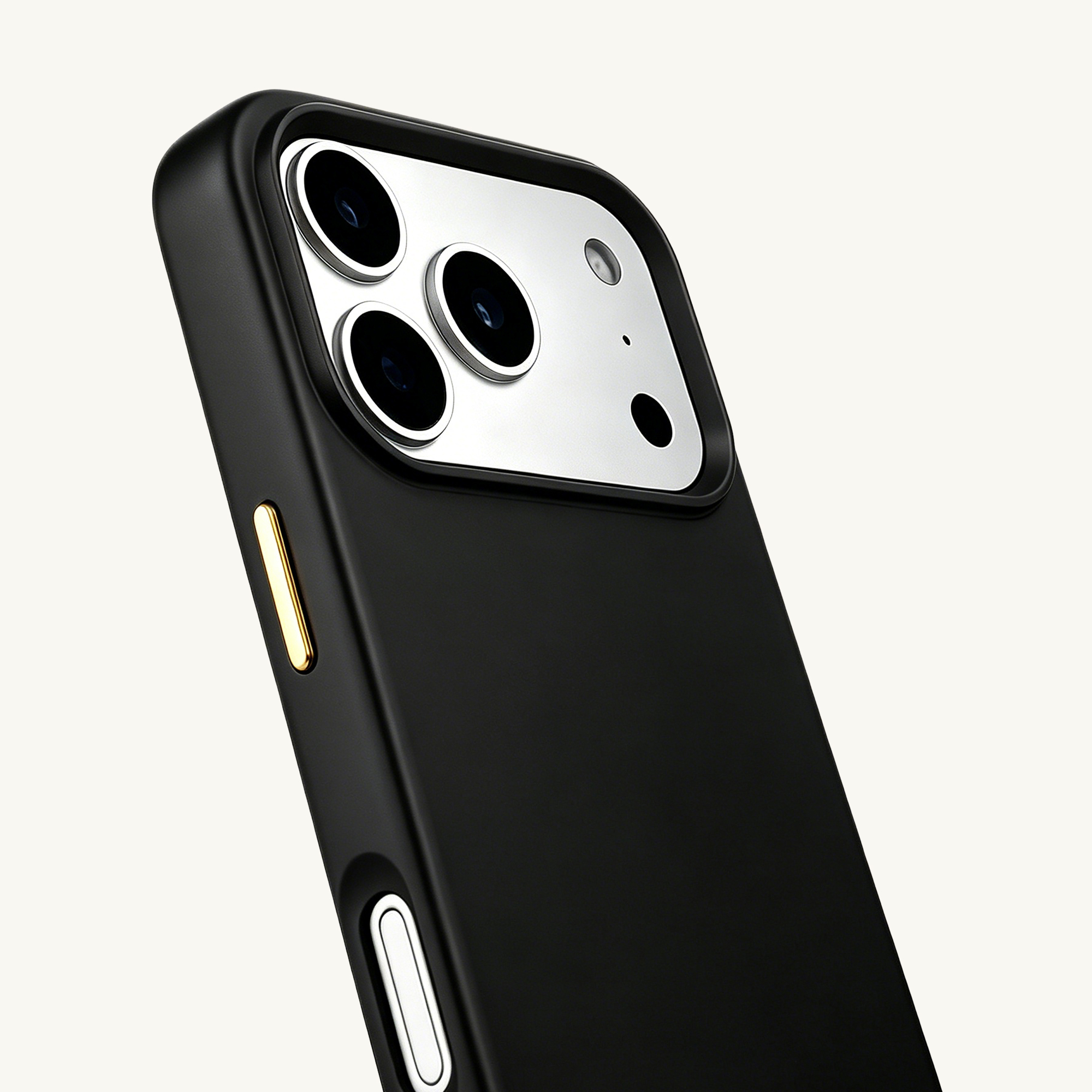 Selencia SH00097781 mobile phone case – image 2