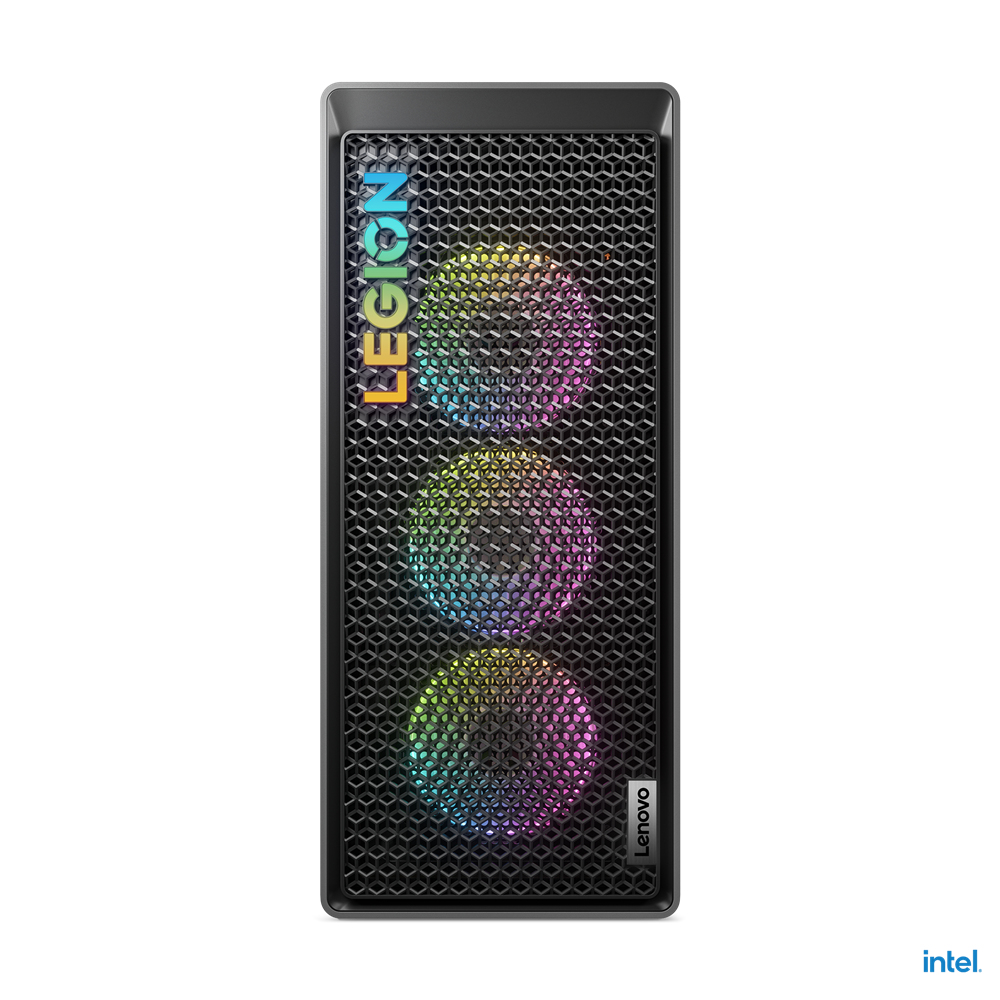 Lenovo T7 34IRZ8 – image 4
