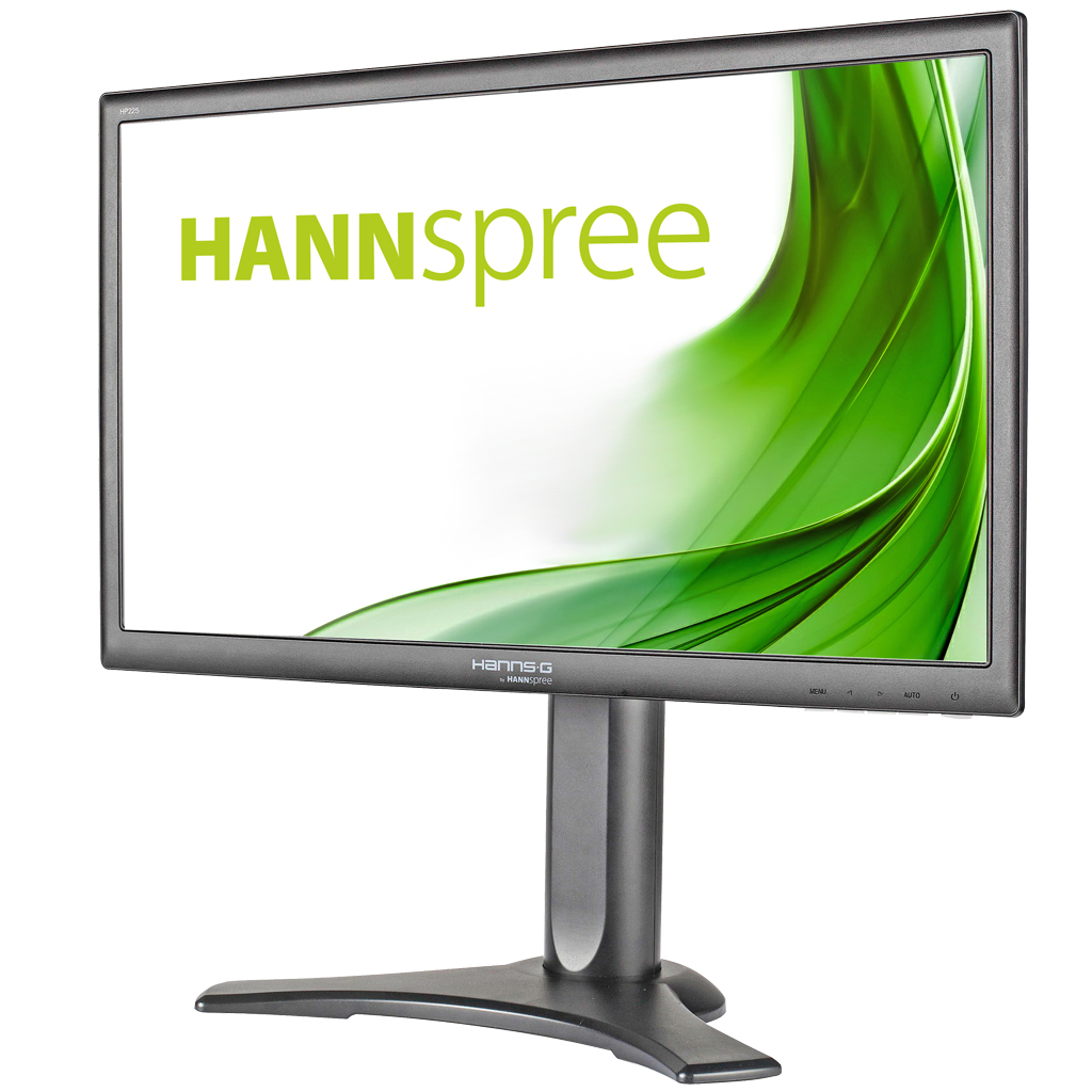 Hannspree HP 225 PJB – image 7