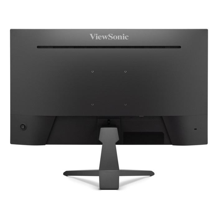 Viewsonic VX2770-MHD computer monitor – image 5