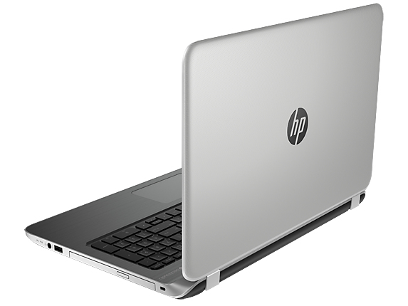 HP Pavilion 15-p108tx Intel® Core™ i7 i7-4510U Laptop – image 5