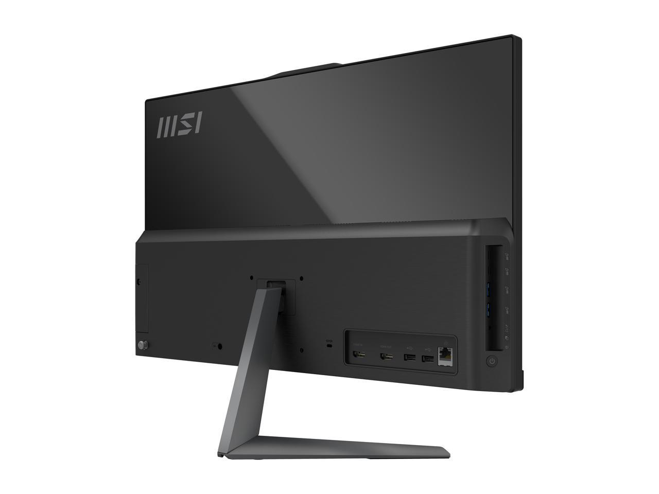 MSI AM242 11M-893US – image 6