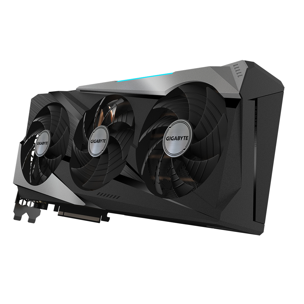GIGABYTE Radeon RX 6950 XT GAMING OC – image 3