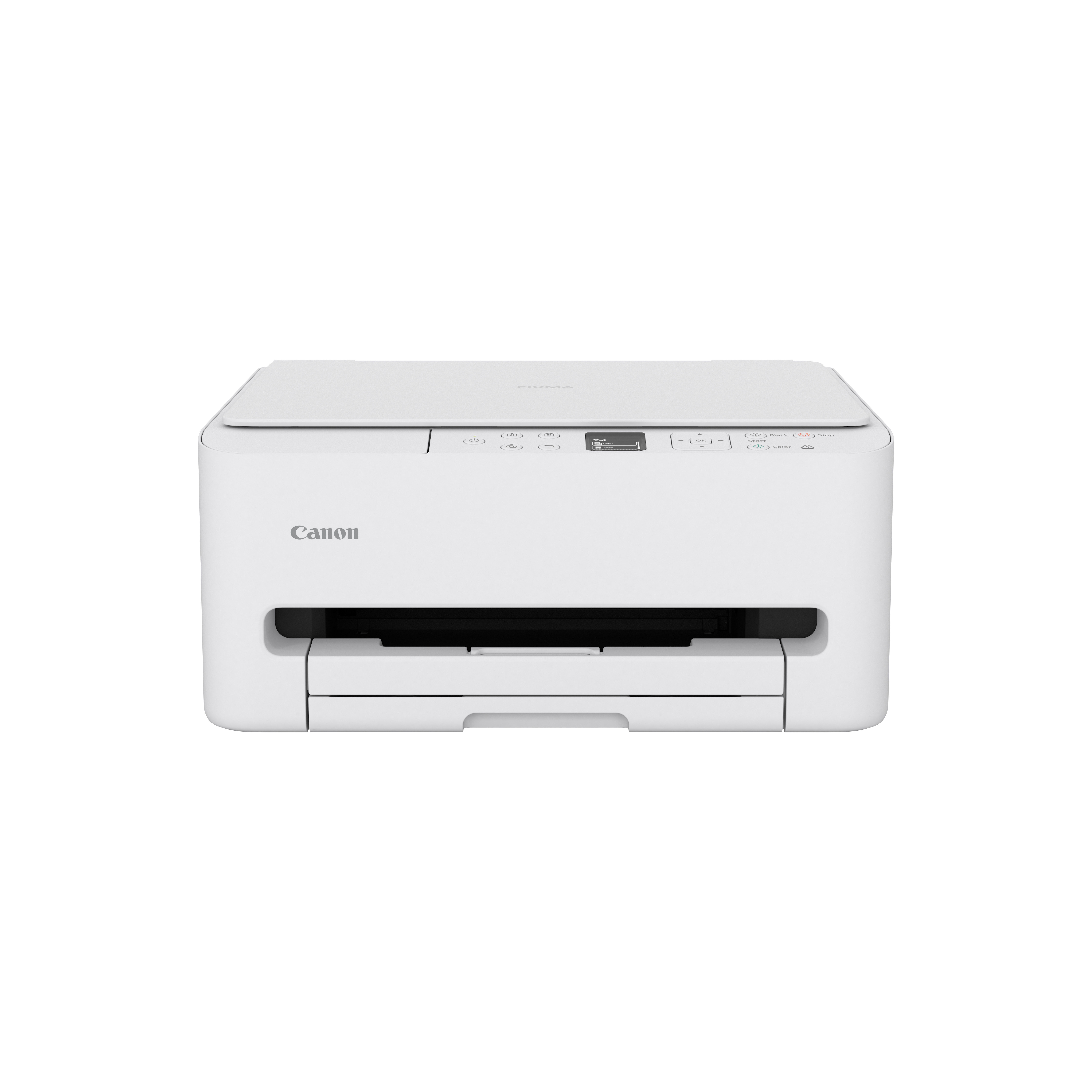 CANON PIXMA TS6550i A4 3in1 MFP Printer Duplex 14ppm